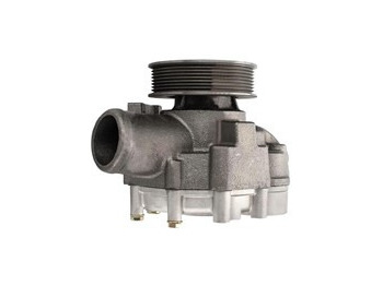 Nieuw Hydraulische pomp voor Graafmachine CATERPILLAR Hydraulic Pump CATERPILLAR 352-2109: afbeelding 3