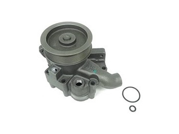 Nieuw Hydraulische pomp voor Graafmachine CATERPILLAR Hydraulic Pump CATERPILLAR 352-2109: afbeelding 2