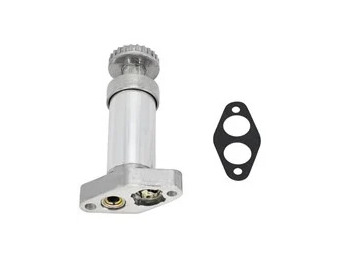 Hydraulische pomp CATERPILLAR