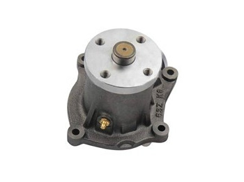 Hydraulische pomp CATERPILLAR