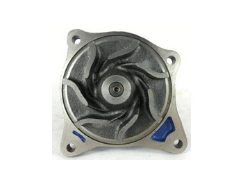 Hydraulische pomp CATERPILLAR