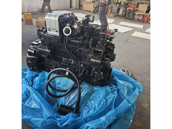 Motor CUMMINS
