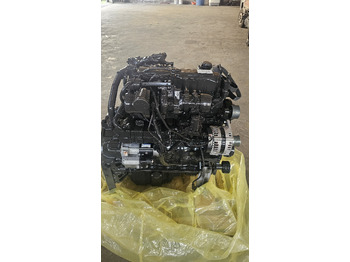 Nieuw Motor voor Graafmachine CUMMINS QSF3.8: afbeelding 5