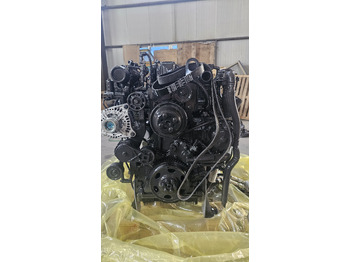 Nieuw Motor voor Graafmachine CUMMINS QSF3.8: afbeelding 4