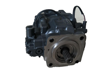 Hydraulische pomp KOMATSU