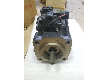 Hydraulische pomp KOMATSU