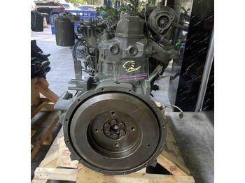 Motor MITSUBISHI