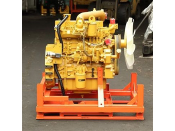 Motor MITSUBISHI