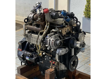 Motor PERKINS