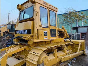 Bulldozer Good Condition D6D Mini Bulldozer New Crawler Bulldozer with Parts Price Bulldozers: afbeelding 4 Bulldozer Good Condition D6D Mini Bulldozer New Crawler Bulldozer with Parts Price Bulldozers: afbeelding 4