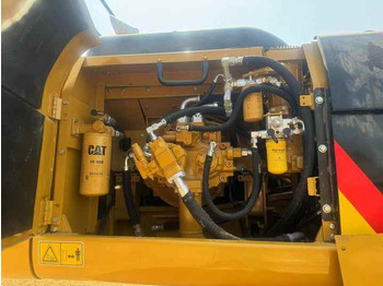 Graafmachine Second - Hand CAT 336D Excavator: Unleash Power and Precision on a Budget. High - Performance, Low - Cost Solution for Your Jobs: afbeelding 4