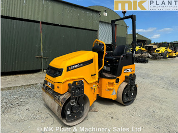 Wals JCB CT260-120