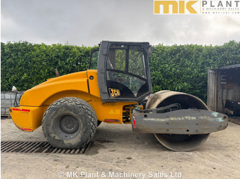 Wals JCB