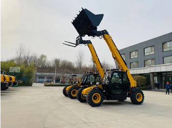Diesel heftruck KOMATSU