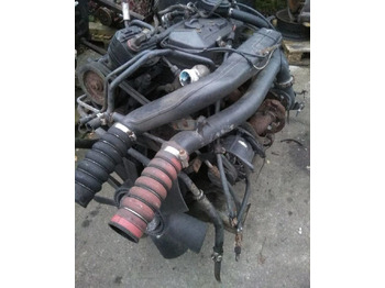 Motor voor Vrachtwagen Mercedes-Benz OM364LA   Mercedes-Benz: afbeelding 4 Motor voor Vrachtwagen Mercedes-Benz OM364LA   Mercedes-Benz: afbeelding 4