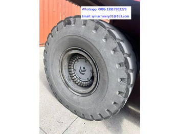 Reach stacker Kalmar DRF450-60S6K: afbeelding 4
