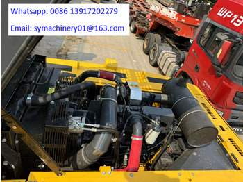 Rupsgraafmachine Komatsu PC360 PC350 PC300 PC400: afbeelding 3