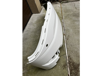 Nieuw Carrosserie en exterieur voor Touringcar front, panel przedni VDL FUTURA euro 5 / euro 6 Bova VDL FUTURA: afbeelding 5