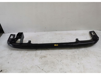 Frame/ Chassis MAN TGX