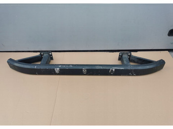 Bumper MERCEDES-BENZ Actros