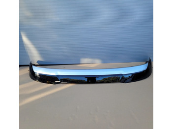 Carrosserie en exterieur DAF XF