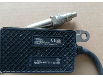 Sensor VOLVO