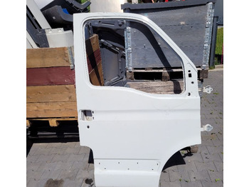Deur en onderdelen IVECO Daily