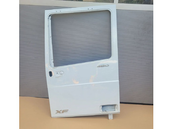 Deur en onderdelen DAF XF 106