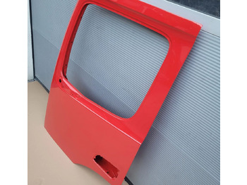 Deur en onderdelen voor Vrachtwagen DRZWI LEWE MERCEDES ACTROS MP4 MP5 ANTOS ORYGINAŁ CHWALIM116: afbeelding 2 Deur en onderdelen voor Vrachtwagen DRZWI LEWE MERCEDES ACTROS MP4 MP5 ANTOS ORYGINAŁ CHWALIM116: afbeelding 2