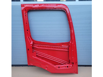 Deur en onderdelen voor Vrachtwagen DRZWI LEWE MERCEDES ACTROS MP4 MP5 ANTOS ORYGINAŁ CHWALIM116: afbeelding 4 Deur en onderdelen voor Vrachtwagen DRZWI LEWE MERCEDES ACTROS MP4 MP5 ANTOS ORYGINAŁ CHWALIM116: afbeelding 4