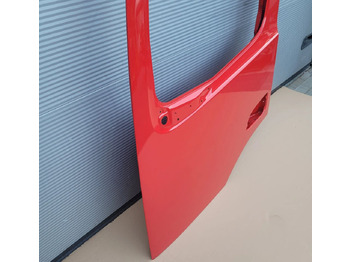 Deur en onderdelen voor Vrachtwagen DRZWI LEWE MERCEDES ACTROS MP4 MP5 ANTOS ORYGINAŁ CHWALIM116: afbeelding 3 Deur en onderdelen voor Vrachtwagen DRZWI LEWE MERCEDES ACTROS MP4 MP5 ANTOS ORYGINAŁ CHWALIM116: afbeelding 3