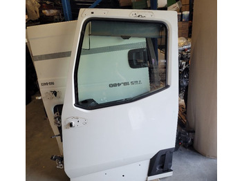 Deur en onderdelen RENAULT T