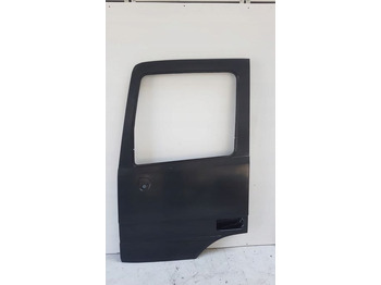 Deur en onderdelen MERCEDES-BENZ Actros