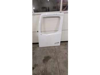 Deur en onderdelen MERCEDES-BENZ Actros