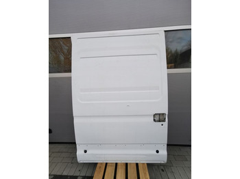 Deur en onderdelen IVECO Daily