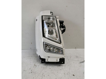 Koplamp VOLVO FH13