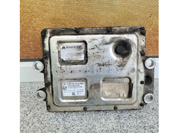 ECU MERCEDES-BENZ Actros