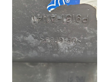 Carterpan voor Vrachtwagen MISKA OLEJOWA RENAULT GAMA VOLVO FH 13 LITRÓW: afbeelding 5