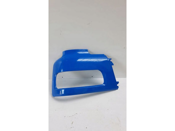 Bumper DAF CF