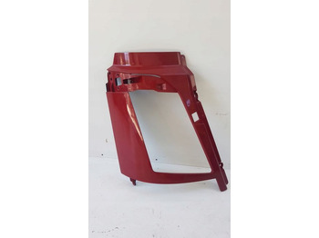 Bumper VOLVO FH