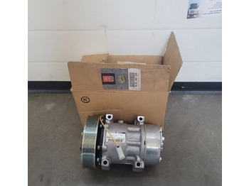 Airco onderdeel RENAULT T
