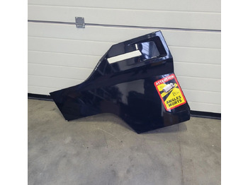 Deur en onderdelen RENAULT T