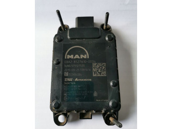 Sensor MAN TGS