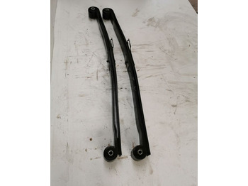 Ophanging MERCEDES-BENZ Actros