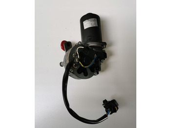 Ruitenwisser VOLVO FH