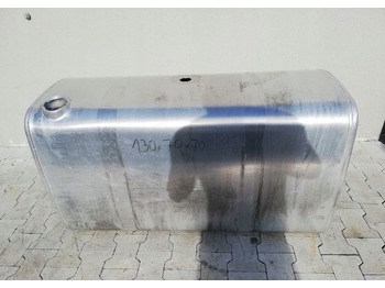 Brandstoftank RENAULT Premium