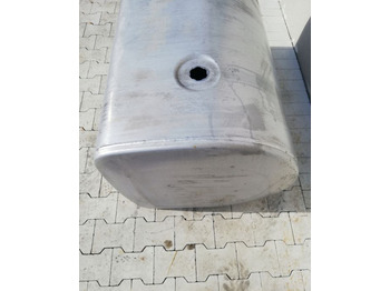Brandstoftank ZBIORNIK PALIWA VOLVO FH 4 RENAULT PREMIUM MAGNUM: afbeelding 3