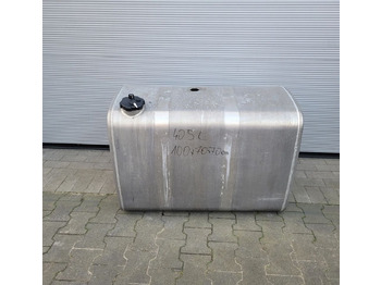 Brandstoftank VOLVO FH