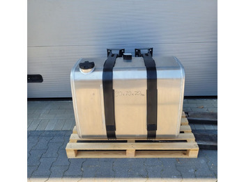 Brandstoftank RENAULT