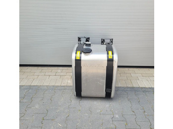 Brandstoftank VOLVO FH